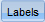 labels.jpg